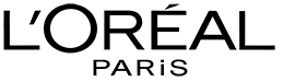 logo l'oréal paris